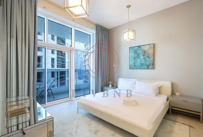 11583847 - صورة العقار 3