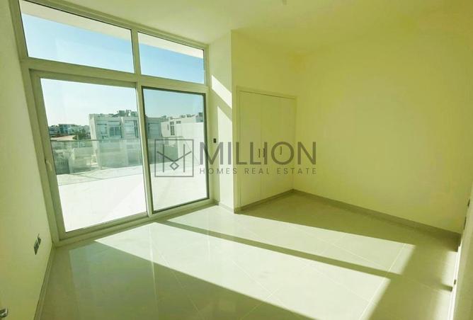 15061346 - صورة العقار 2