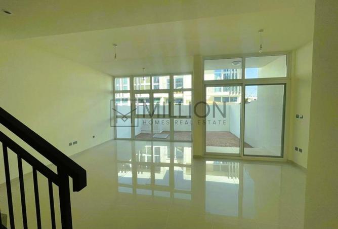 15061346 - الصورة الرئيسية للعقار