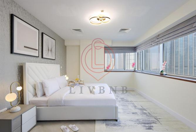 10369935 - صورة العقار 3