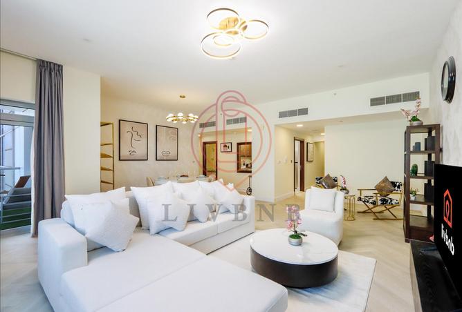 10369935 - الصورة الرئيسية للعقار