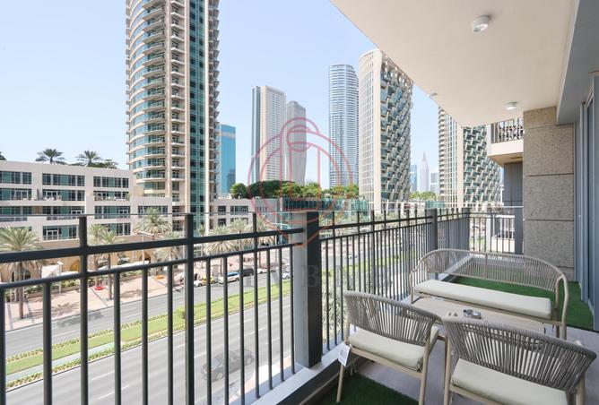 14362269 - Property Image 2