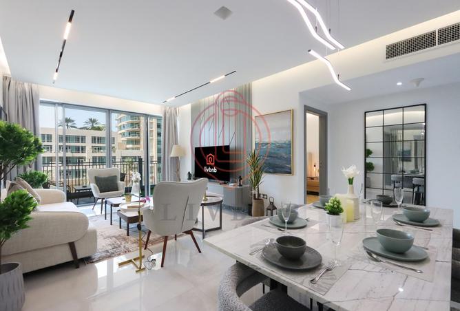 14362269 - Property Main Image