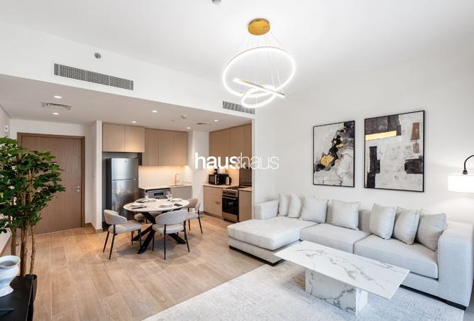 15061228 - الصورة الرئيسية للعقار