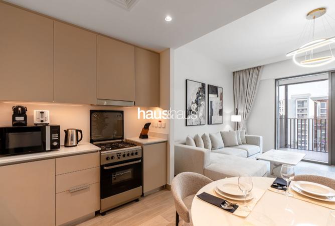 15061228 - صورة العقار 2