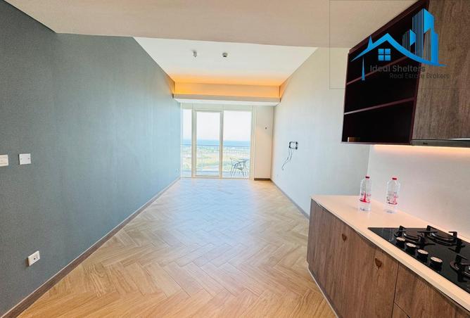 15061230 - Property Image 2