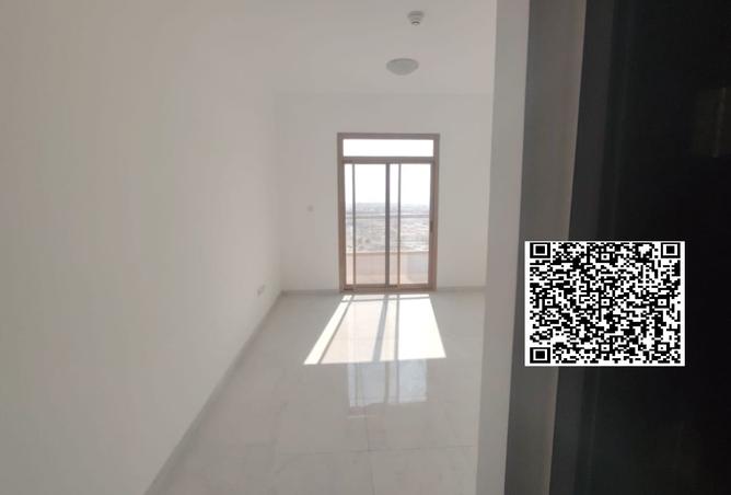 15072335 - الصورة الرئيسية للعقار