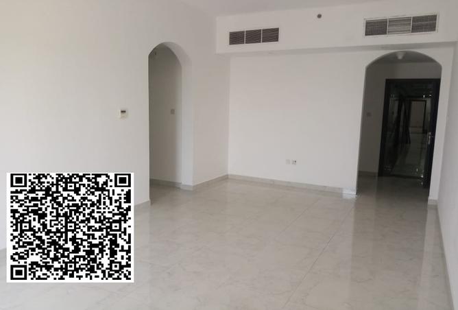 15072335 - صورة العقار 2