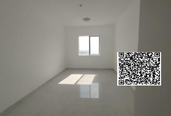 15072335 - صورة العقار 3