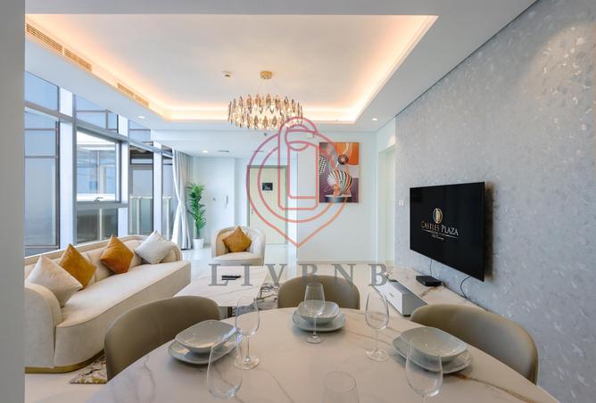 13511147 - صورة العقار 2