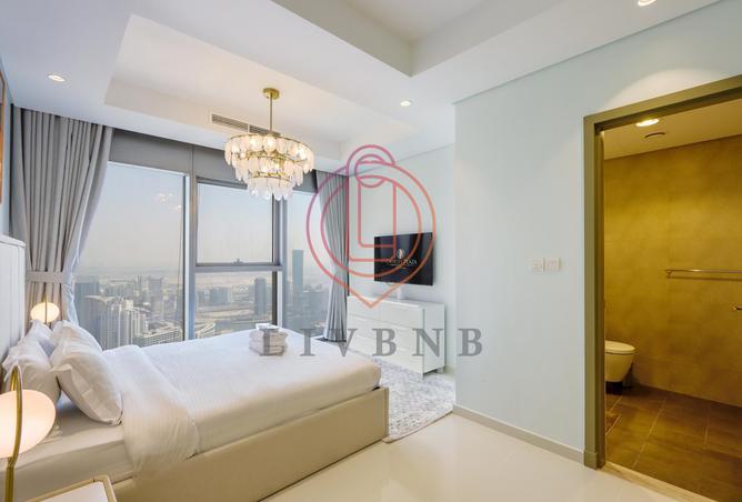 13511147 - صورة العقار 3