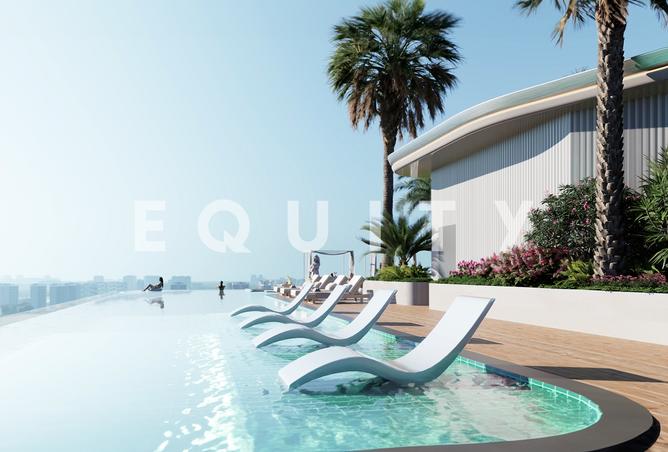 15061269 - صورة العقار 3