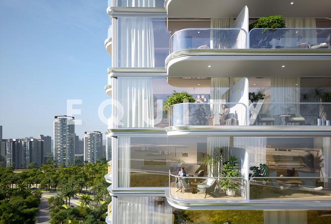 15061269 - الصورة الرئيسية للعقار