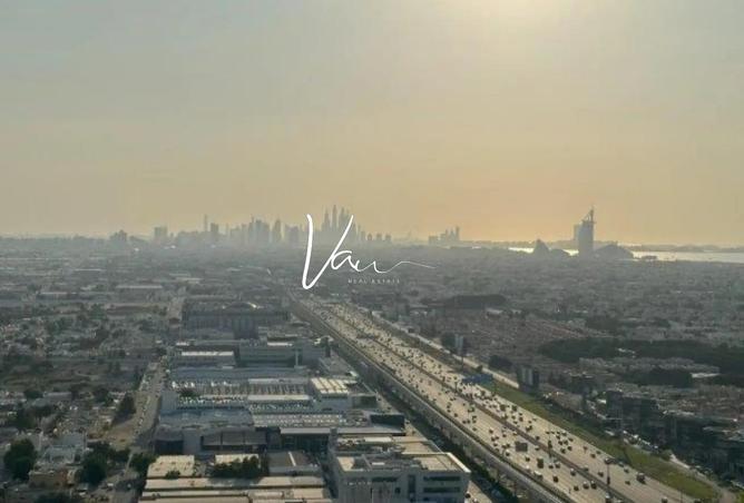 15061359 - الصورة الرئيسية للعقار