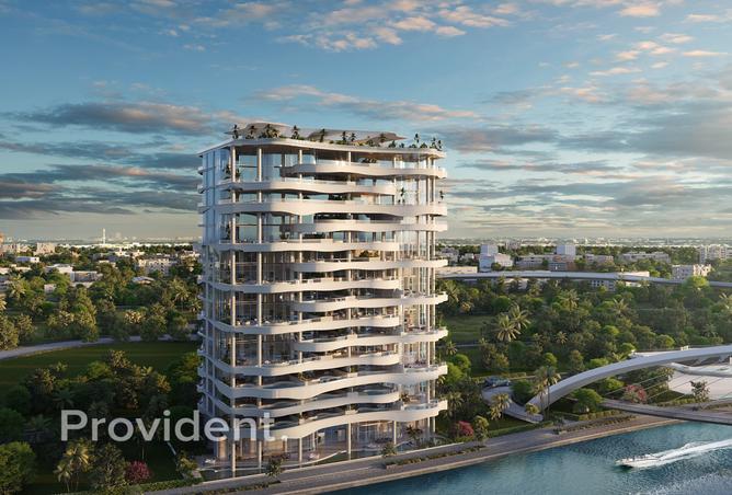 15061288 - صورة العقار 3