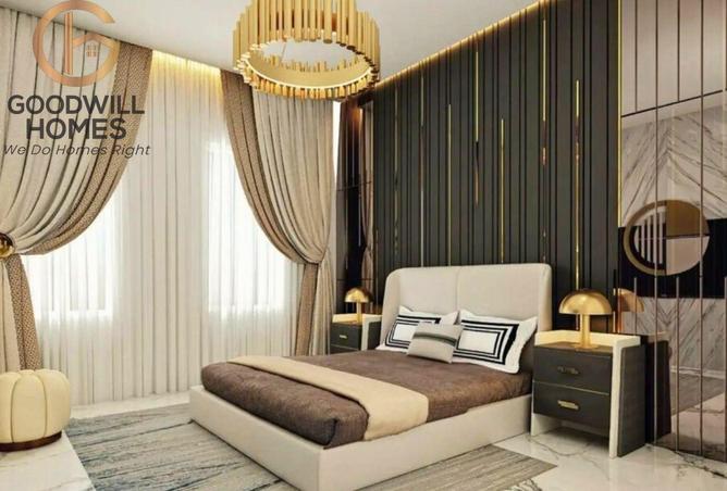 15061372 - صورة العقار 2