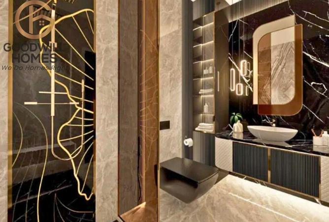 15061372 - صورة العقار 3