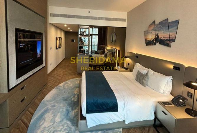 15061356 - الصورة الرئيسية للعقار