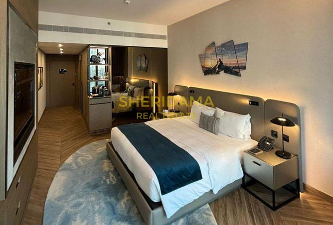 15061356 - صورة العقار 2