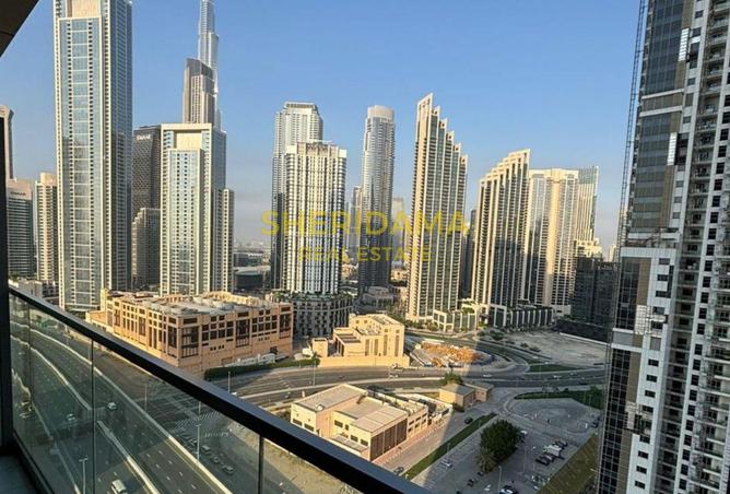 15061356 - صورة العقار 3