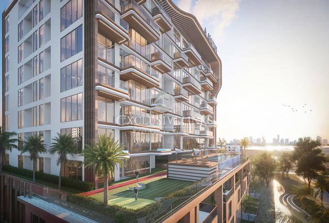 14533288 - الصورة الرئيسية للعقار