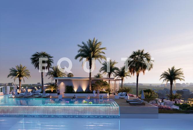 15061325 - صورة العقار 3