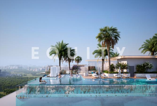 15061325 - الصورة الرئيسية للعقار