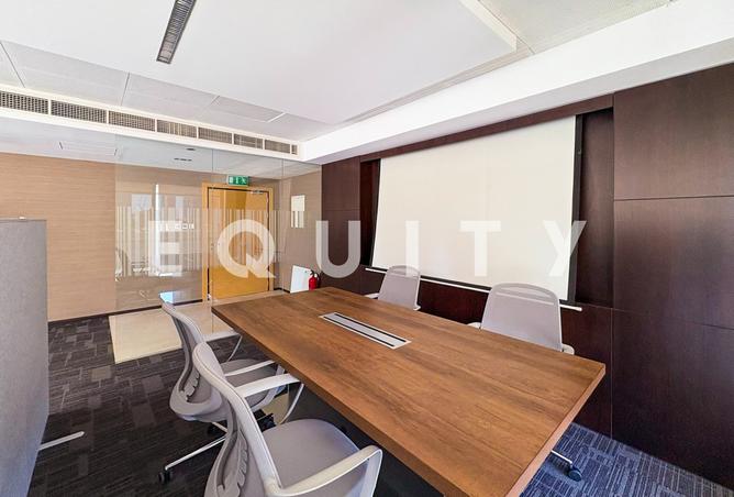 14514437 - صورة العقار 3