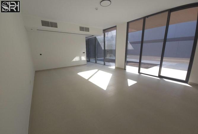 56975053 - Property Image 3