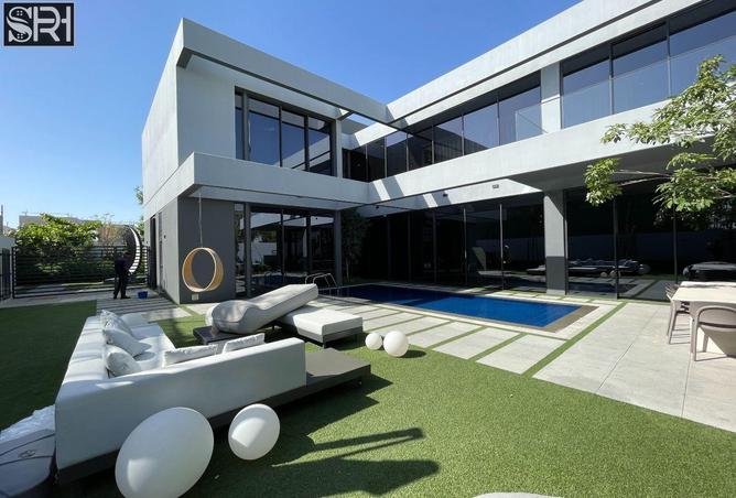 56975053 - Property Main Image