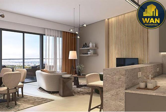 15064068 - صورة العقار 2