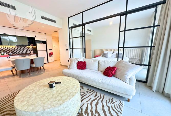 15061714 - Property Main Image