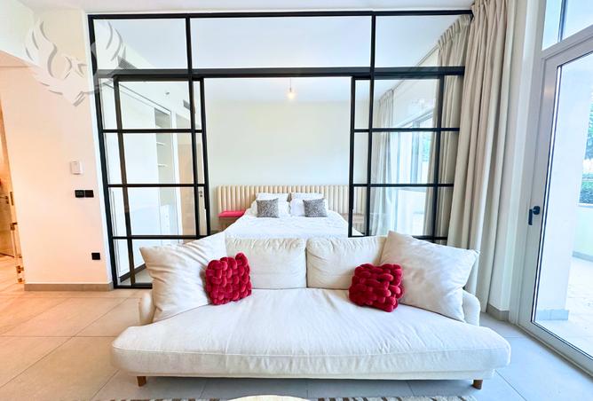 15061714 - Property Image 2