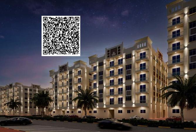 15066351 - صورة العقار 2