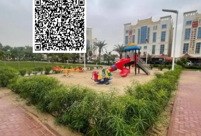 15066351 - الصورة الرئيسية للعقار