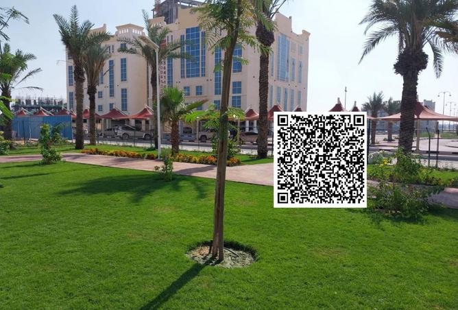 15066351 - صورة العقار 3