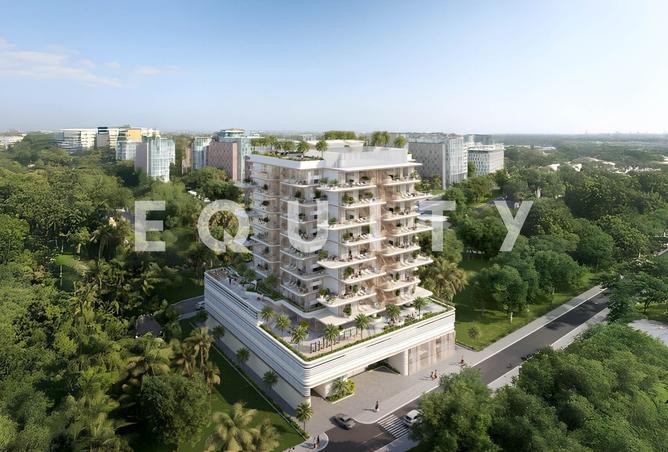 15061746 - صورة العقار 2