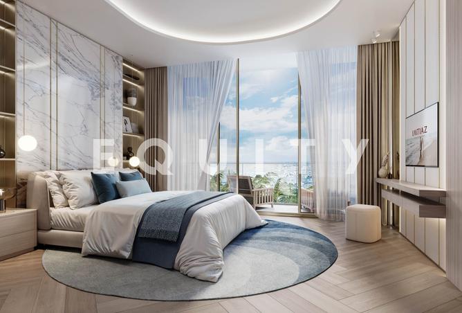 15061746 - صورة العقار 3