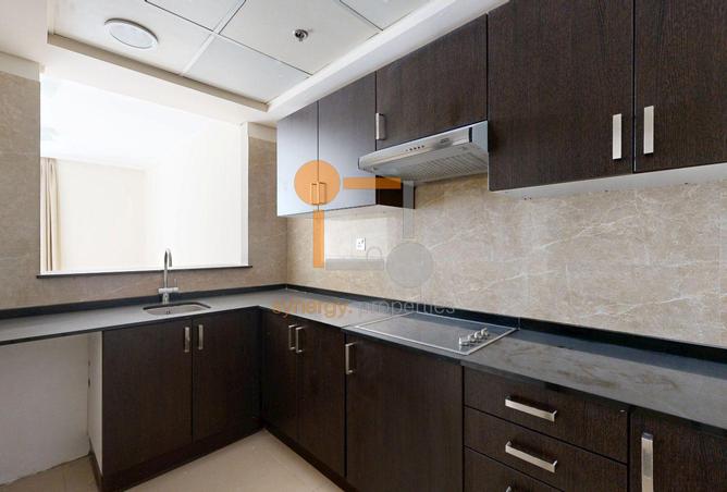 15062574 - صورة العقار 2