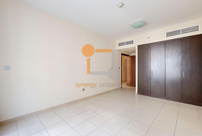 15062574 - صورة العقار 3