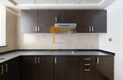 Apartment - 1 Bedroom - 2 Bathrooms for sale in Durar 1 - Dubai Land Residence Complex - Dubai Land - Dubai