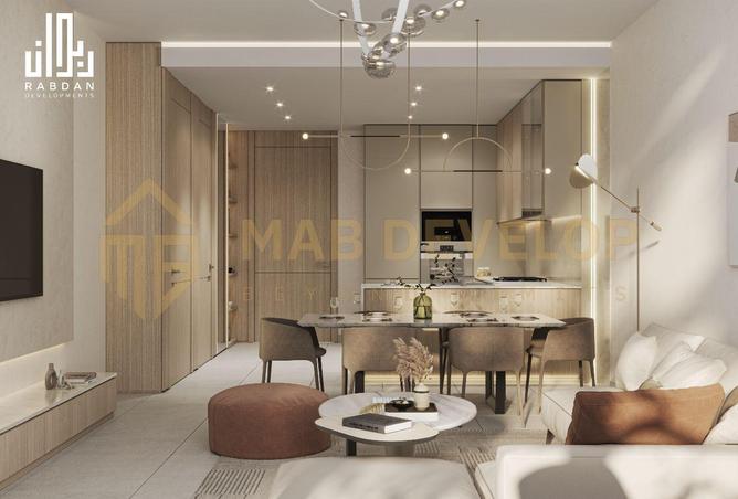 15061958 - Property Image 2