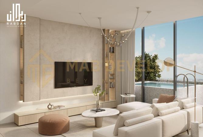 15061958 - Property Main Image