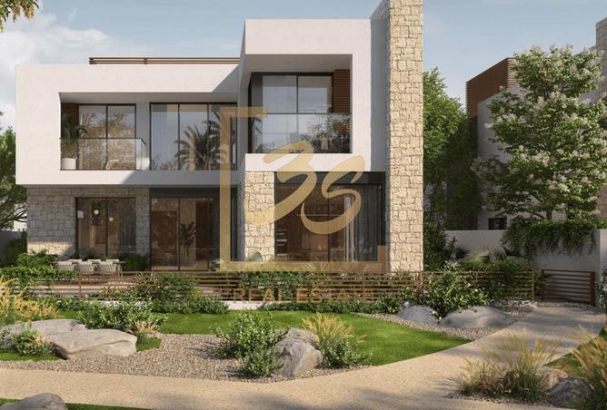 15061913 - صورة العقار 2