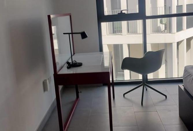 15062091 - Property Image 3