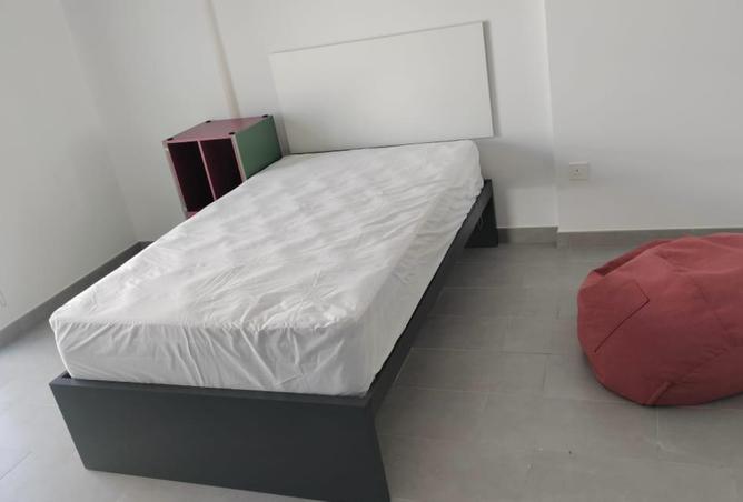 15062091 - Property Main Image