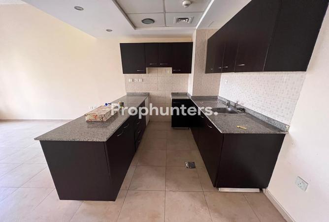 15061853 - Property Main Image