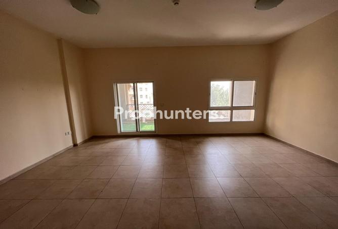 15061853 - Property Image 2