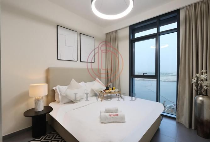 13140519 - صورة العقار 3