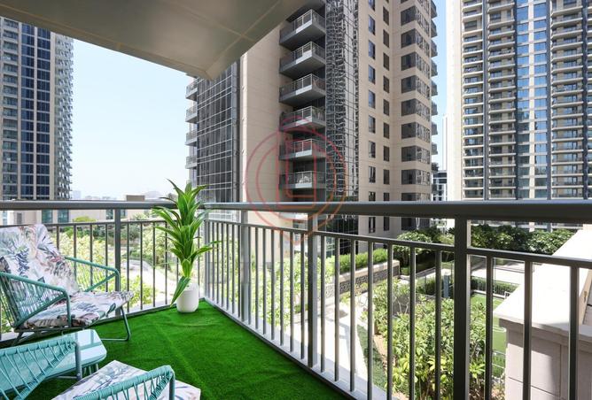 14386161 - صورة العقار 3